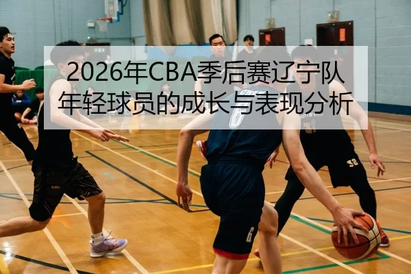 2026年CBA季后赛辽宁队年轻球员的成长与表现分析