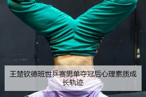 wang-chu-qin-de-ban-shi-ping-sai-nan-dan-duo-guan-hou-xin-li-su-zhi-cheng-zhang-gui-ji-2-120.jpg